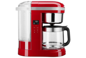 KitchenAid 5KCM1209EER