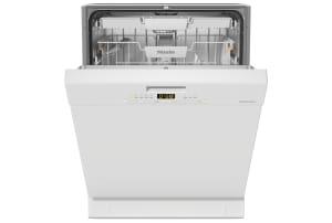 Miele G 5132 SCU Selection