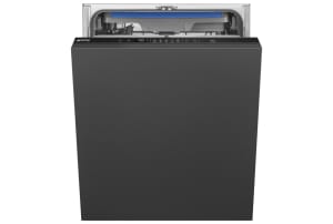 Smeg STL362DQ