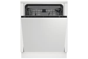 Beko BDIN38651C