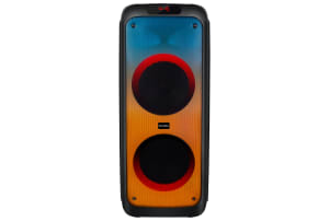 Salora PartySpeaker XL1