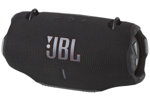 JBL Xtreme 4 zwart