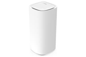 Linksys Velop Pro WiFi 6E MX6201-KE (1-pack)