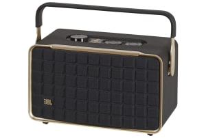 JBL Authentics 300