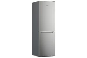 Whirlpool WNF 821 E X