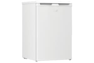 Beko TSE1424N