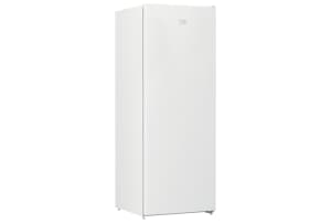 Beko RFSM200T40WN