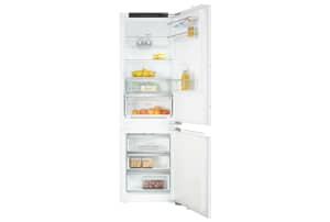 Miele KDN 7714 E Active