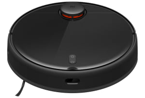 Xiaomi Mi Robot Vacuum Mop 2