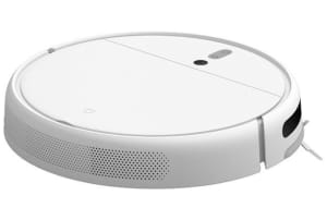 Xiaomi Mi Robot Vacuum V1