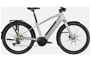 Canyon Precede:ON 6 625Wh