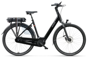 Batavus Finez E-go Active Plus BES3 400Wh