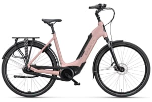 Sparta c-Grid Energy 2024 500Wh