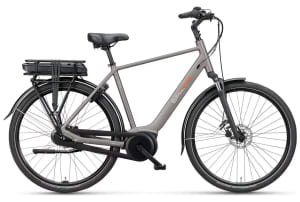 Sparta a-Lane Energy 2024 400Wh Heren