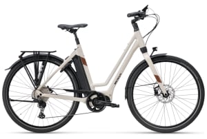 Koga Vectro S10 500Wh