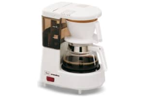 Melitta Aromaboy II 1015-01