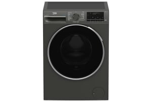 Beko B3WT58410M2