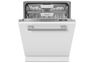 Miele G 7292 SCVi