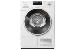 Miele TSL683WP 125 Gala Edition