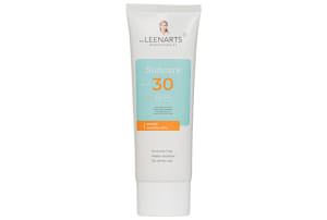 Drs Leenarts Suncare SPF 30