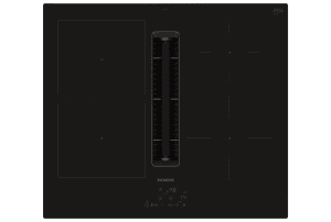 Siemens ED611BS16E