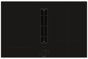 Siemens ED877BS16E