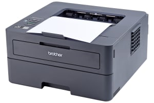 Brother HL-L2400DW