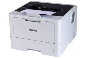 Brother HL-L5210DN