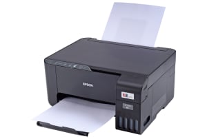 Epson EcoTank ET-2862