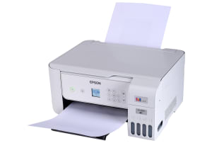 Epson EcoTank ET-2876