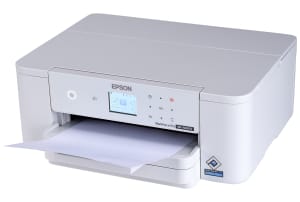 Epson WorkForce Pro WF-M4119DW