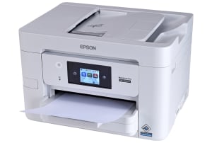 Epson Workforce Pro WF-M4619DWF