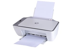 HP Deskjet 2820e