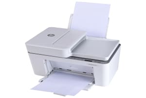 HP Deskjet 4220e