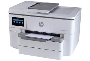 HP OfficeJet Pro 9730e