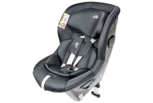 Britax Römer Safe-Way M