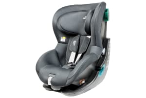 Britax Römer King Pro