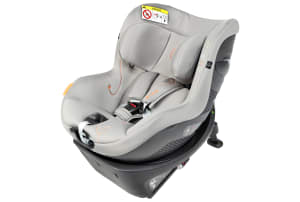 Cybex Sirona Gi i-Size