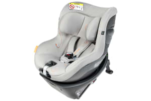 Cybex Sirona G i-Size + Base G