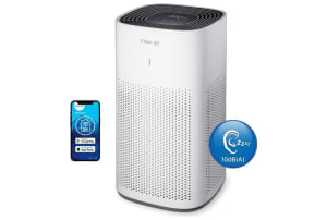 Clean Air Optima CA-507 Smart