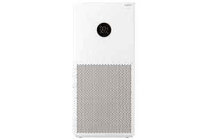 Xiaomi Smart Air Purifier 4 Lite