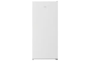 Beko RSSA215K40WN