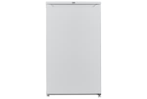 Beko KS166022