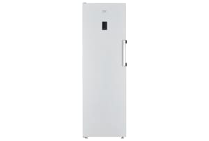 Beko B3RMFNE314W