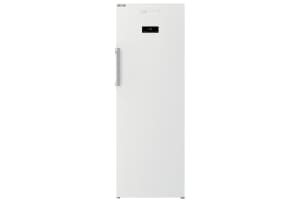 Beko FNE290E41N