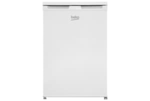 Beko FSE1174N