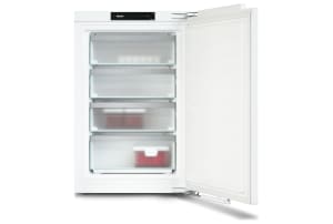 Miele FNS 7140 C