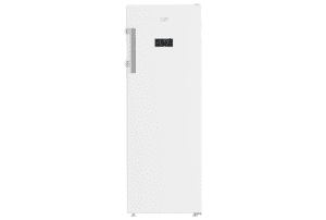 Beko B5RFNE294W