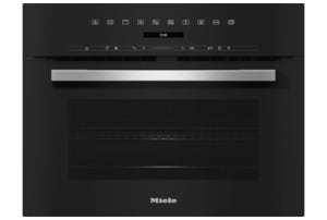 Miele H 7145 BM