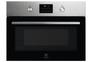 Electrolux KVLFE46X